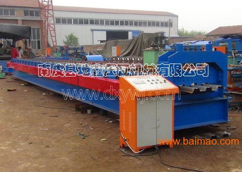 特價銷售750彩鋼壓瓦機設(shè)備 地鑫壓瓦機械廠的專業(yè)制造與實惠價格
