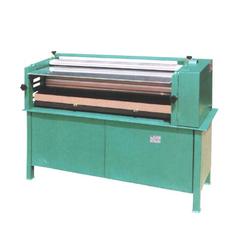 東芝系列機械設備及配件 一站式批發、供應與生產加工解決方案